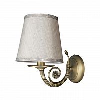бра osgona engenuo 779508 в Таганроге