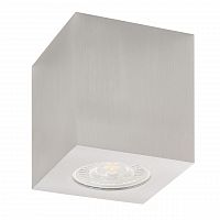 потолочный светильник denkirs dk3010-wh в Таганроге