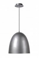 подвесной светильник lucide loko 76456/30/36 в Таганроге