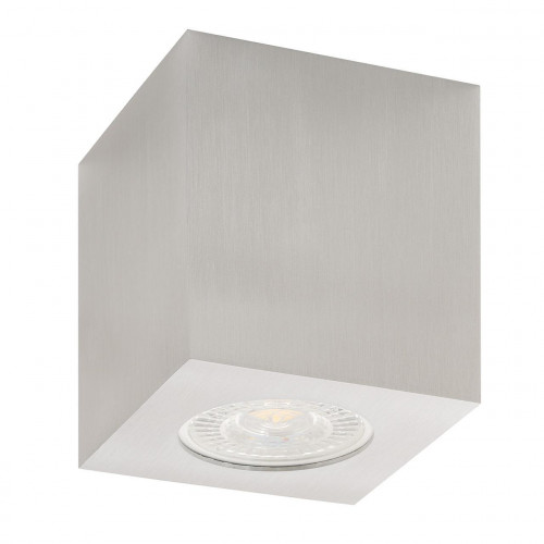 потолочный светильник denkirs dk3010-wh в Таганроге