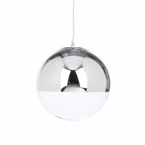подвесной светильник mirror ball диаметр 30 в Таганроге
