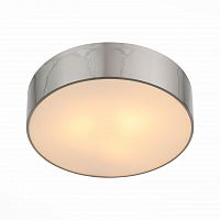 потолочный светильник st luce bagno sl468.502.03 в Таганроге
