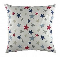 подушка со звездами holiday stars в Таганроге