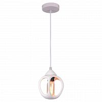 подвесной светильник lussole loft lsp-8035 в Таганроге