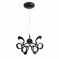 подвесная светодиодная люстра st luce farfalla sl824.403.09 в Таганроге
