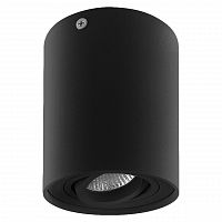 потолочный светильник lightstar binoco 052017 в Таганроге