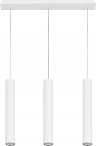 подвесной светильник nowodvorski eye 6481 в Таганроге