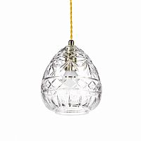 подвесной светильник crystal pithos в Таганроге