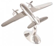 модель самолета / 43803 (plane) в Таганроге