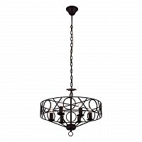 подвесная люстра st luce sl231.403.06 в Таганроге