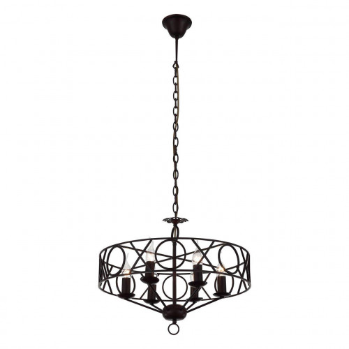 подвесная люстра st luce sl231.403.06 в Таганроге