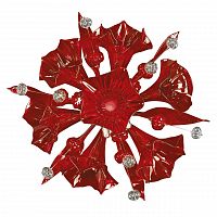 бра lightstar celesta 893622 в Таганроге