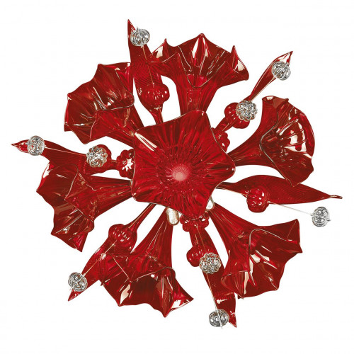 бра lightstar celesta 893622 в Таганроге