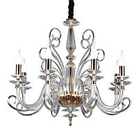 подвесная люстра omnilux azzagulta oml-70313-08 в Таганроге