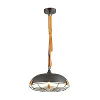 подвесной светильник odeon light brent 4151/1 в Таганроге