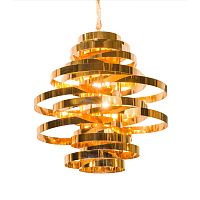 подвесной светильник brch9061 от delight collection в Таганроге