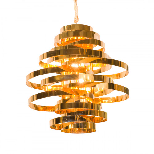 подвесной светильник brch9061 от delight collection в Таганроге