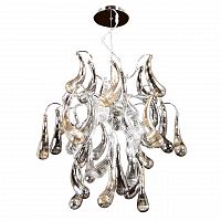 подвесная люстра lightstar manica 794194 в Таганроге