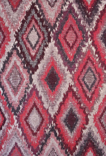 ковер alina roxy 135x200 в Таганроге