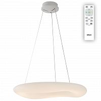 подвесной светильник citilux стратус cl732800rs в Таганроге