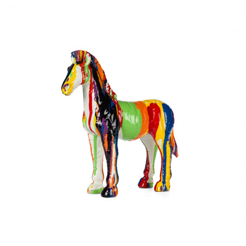статуэтка zebra 3 в Таганроге