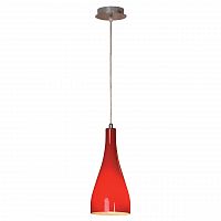 подвесной светильник lussole rimini grlsf-1156-01 в Таганроге
