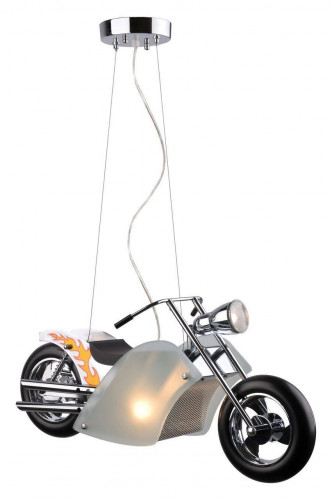 подвесной светильник lucide harley 77467/23/11 в Таганроге