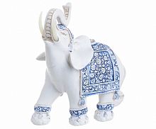 статуэтка white elefant в Таганроге