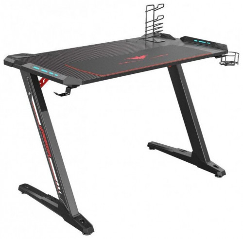 игровой стол eureka muebles z1-s в Таганроге