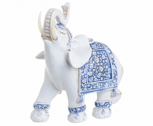 статуэтка white elefant в Таганроге
