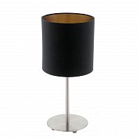 настольная лампа eglo pasteri 94917 в Таганроге