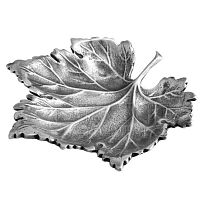 поднос maple leaf от eichholtz в Таганроге