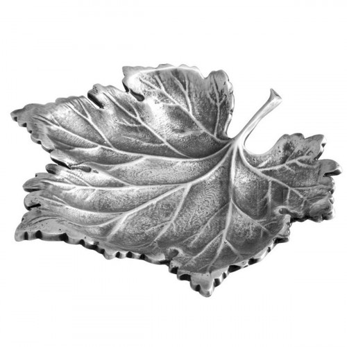поднос maple leaf от eichholtz в Таганроге