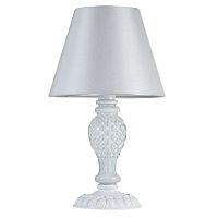 настольная лампа maytoni contrast arm220-11-w в Таганроге