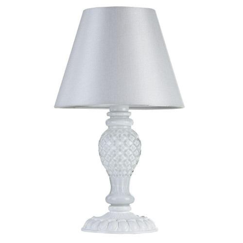 настольная лампа maytoni contrast arm220-11-w в Таганроге