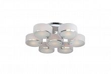 потолочная люстра st luce foresta sl483.502.07 в Таганроге