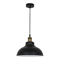 подвесной светильник odeon light mirt 3366/1 в Таганроге