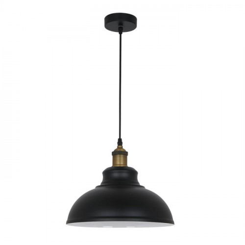 подвесной светильник odeon light mirt 3366/1 в Таганроге