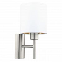 бра eglo pasteri 95053 в Таганроге