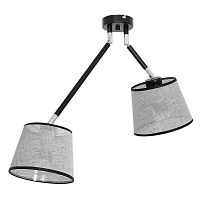 подвесная люстра luminex axel 7369 в Таганроге