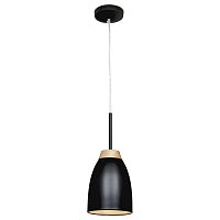 подвесной светильник loft it restor loft4402a-bl в Таганроге