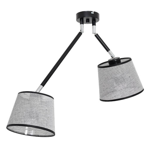 подвесная люстра luminex axel 7369 в Таганроге