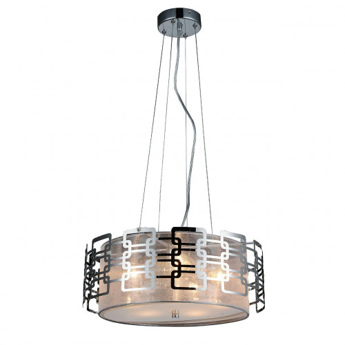 подвесной светильник st luce sl940.103.05 в Таганроге