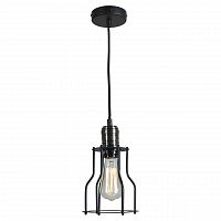 подвесной светильник lussole loft iv lsp-9610 в Таганроге