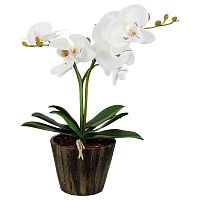 настольная лампа globo flowerpower 28002 в Таганроге