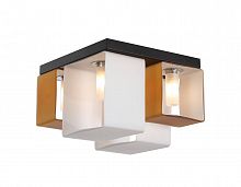 потолочная люстра st luce concreto sl536.092.04 в Таганроге