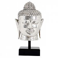 статуэтка buddha javanese от eichholtz в Таганроге