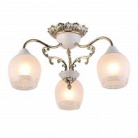 потолочная люстра omnilux stornara oml-55607-03 в Таганроге