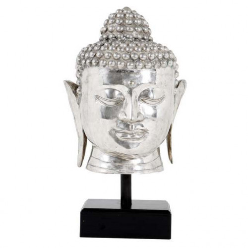 статуэтка buddha javanese от eichholtz в Таганроге