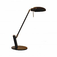 настольная лампа lussole roma lst-4314-01 в Таганроге